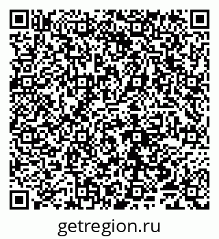 79065052753
