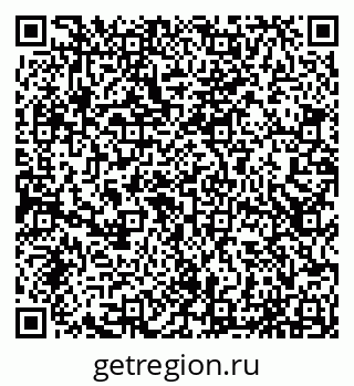 79065052756