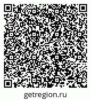79065052757