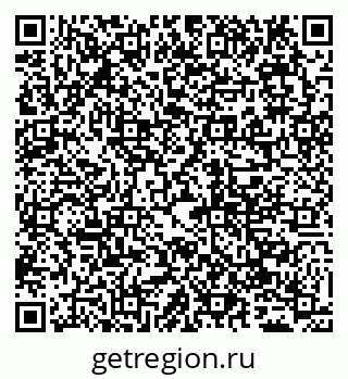 79065052758