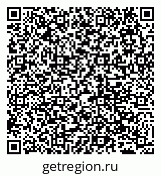 79065052759