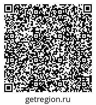 79065052760