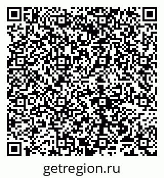 79065052761
