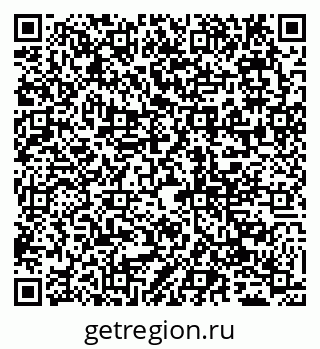 79065052762