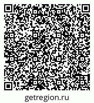 79065052764