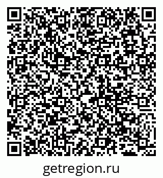 79065052768