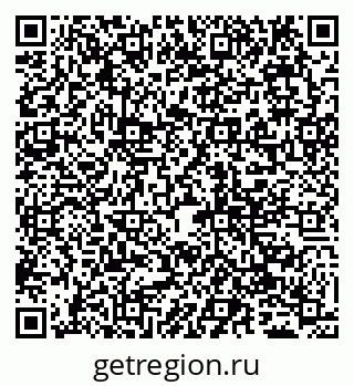 79065052769