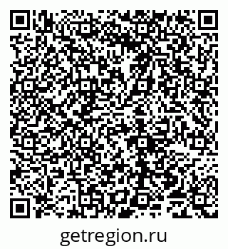 79065052770