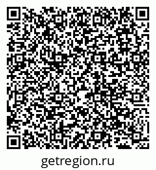 79065052771