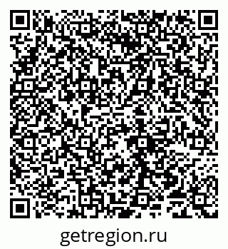 79065052773