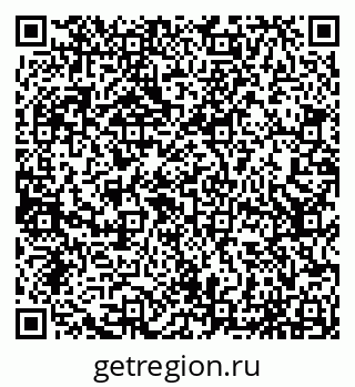 79065052774