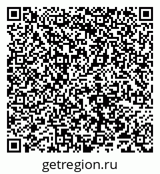 79065052775