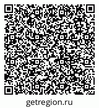 79065052778