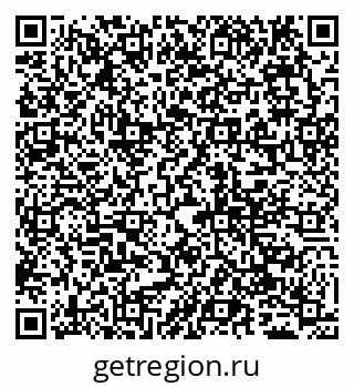 79065052779