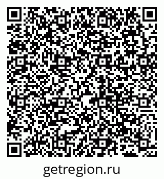 79065052780