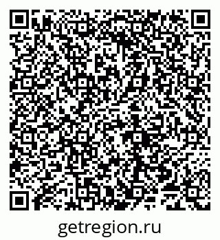 79065052781