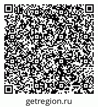 79065052783