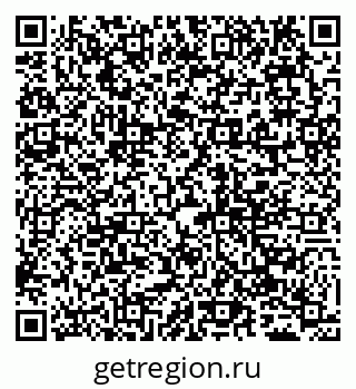 79065052784