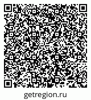 79065052785