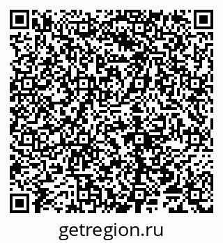 79065052789