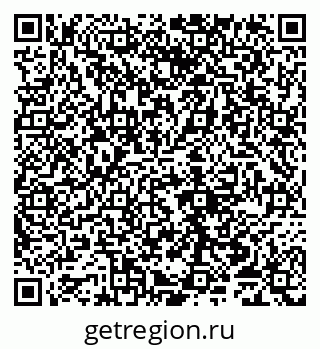 79065052791
