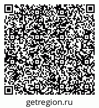 79065052795