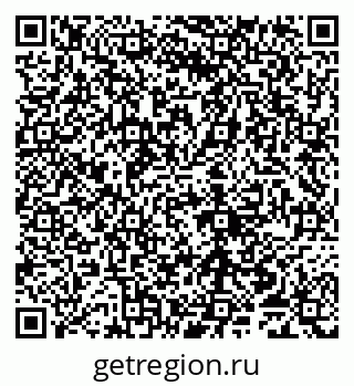 79065052796