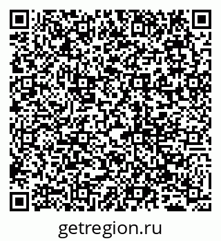 79065052797