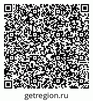 79065052798