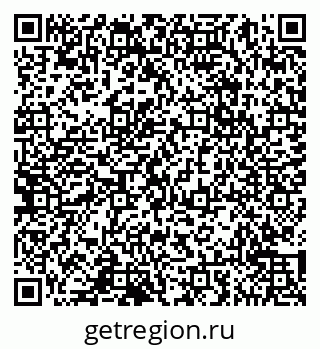 79065052800