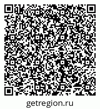 79065052801