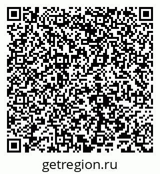 79065052804