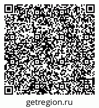 79065052805
