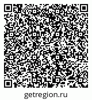 79065052806