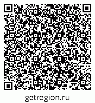 79065052808
