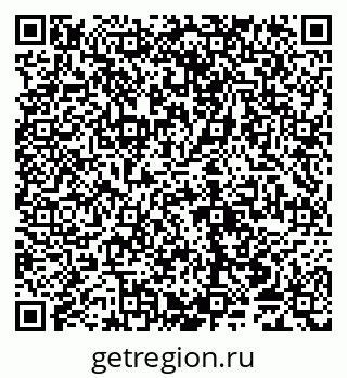 79065052809