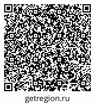 79065052812