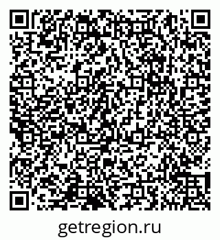 79065052813