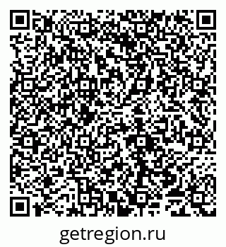 79065052814