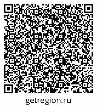 79065052817