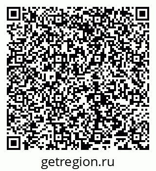 79065052818