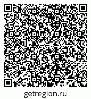 79065052819