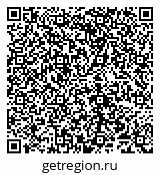 79065052820
