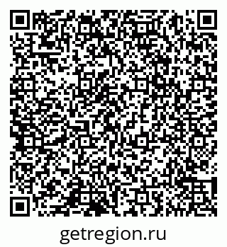 79065052821