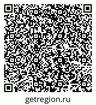 79065052823