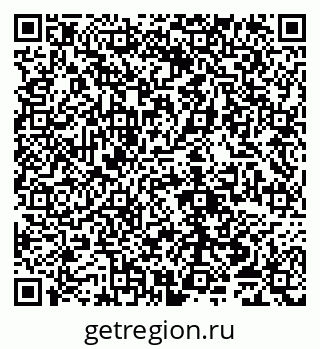79065052824