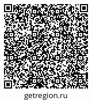 79065052826
