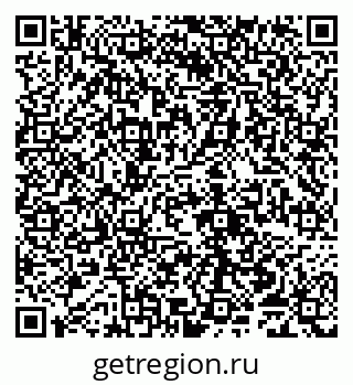 79065052827