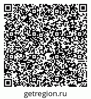 79065052828