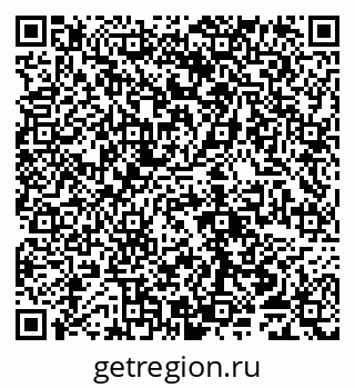 79065052829
